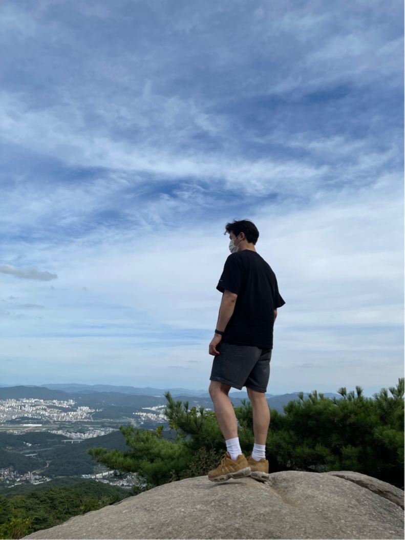 �̹���
