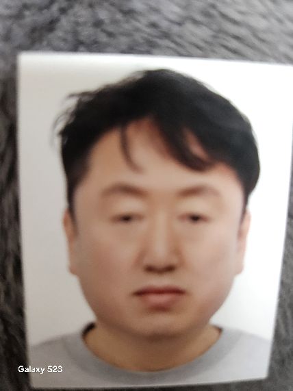 �̹���