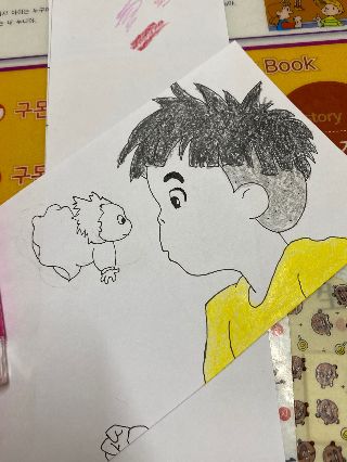 ̹