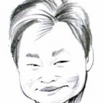 이미지