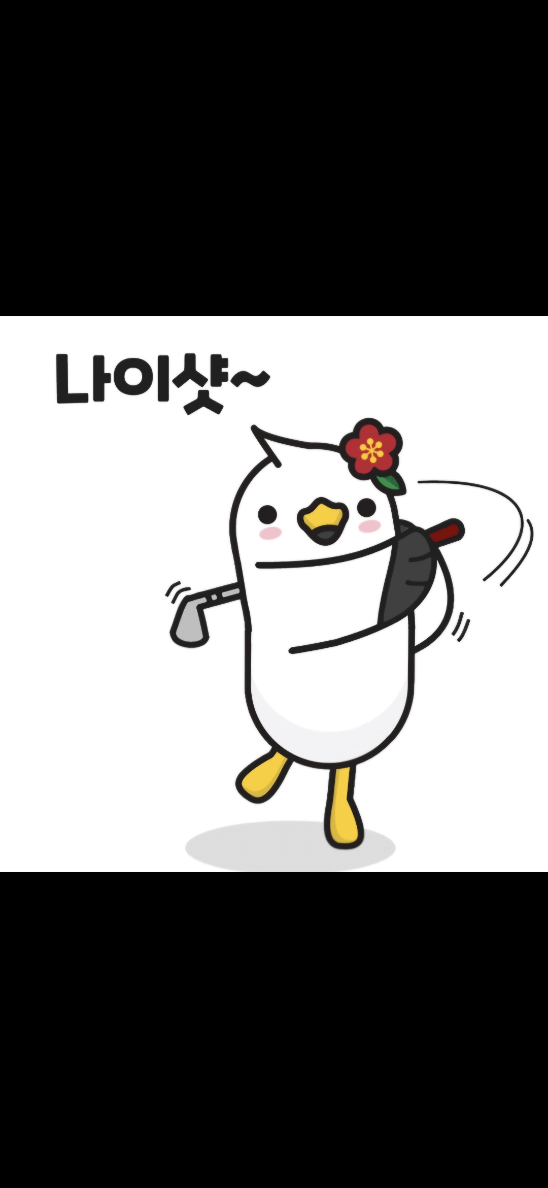 ̹