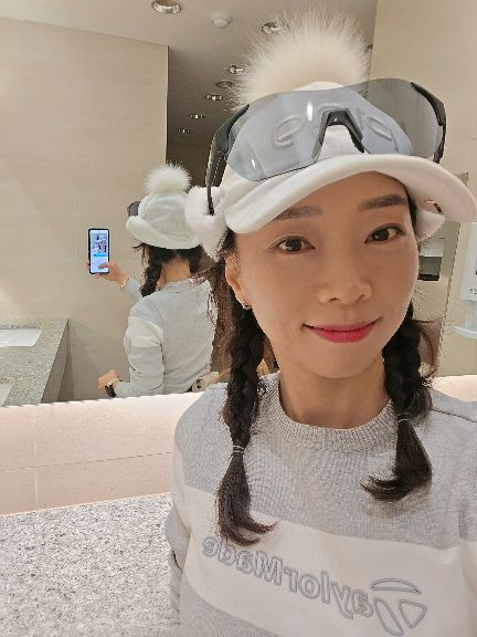�̹���