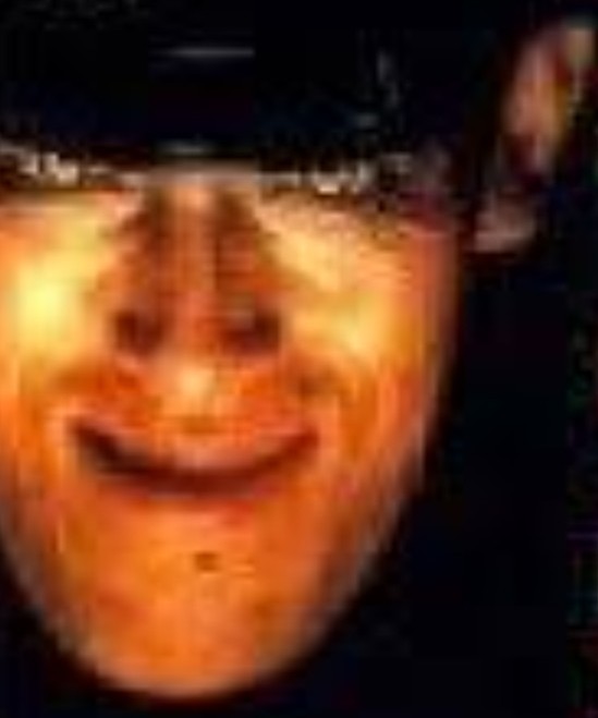 ̹