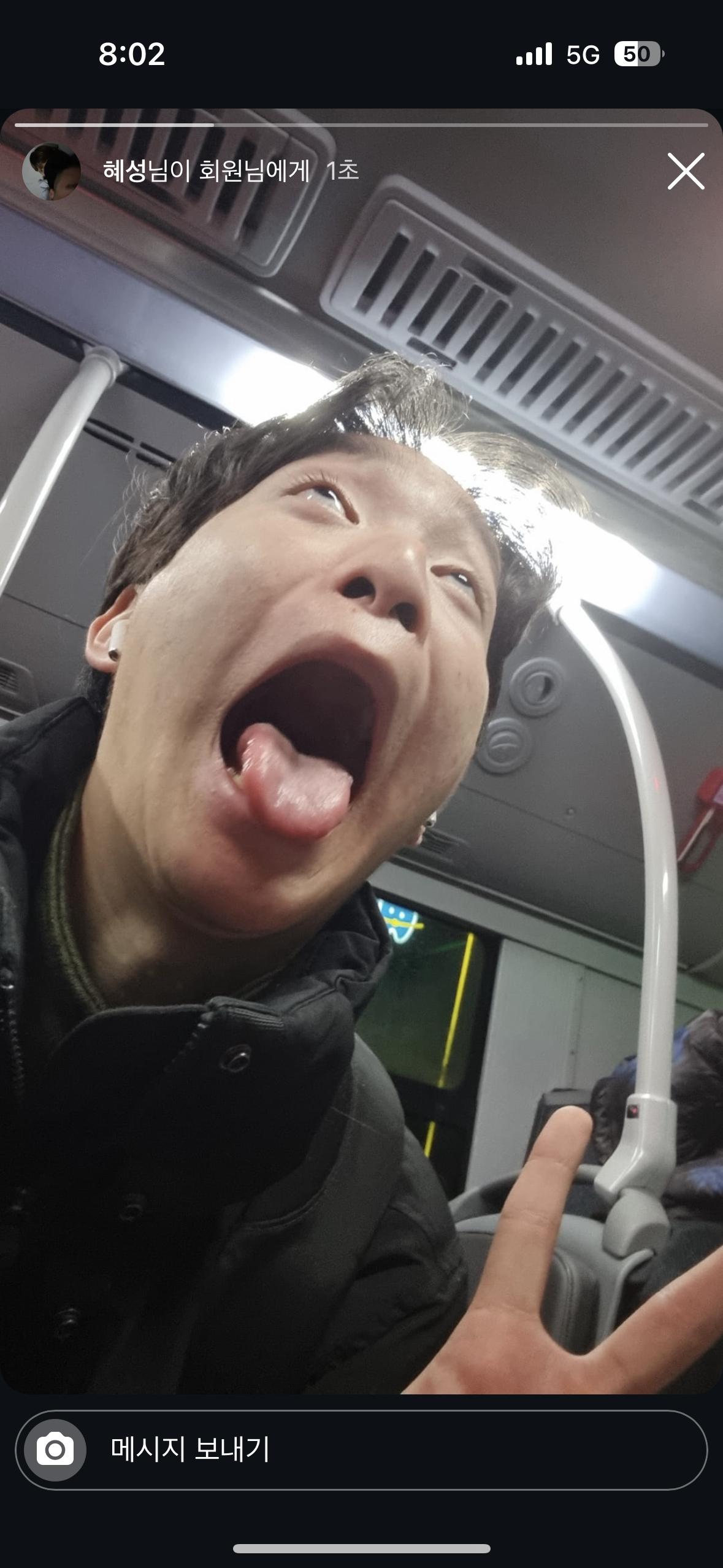 ̹