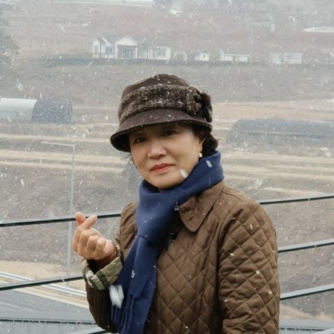 이미지