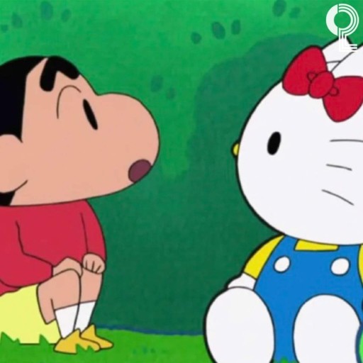 ̹