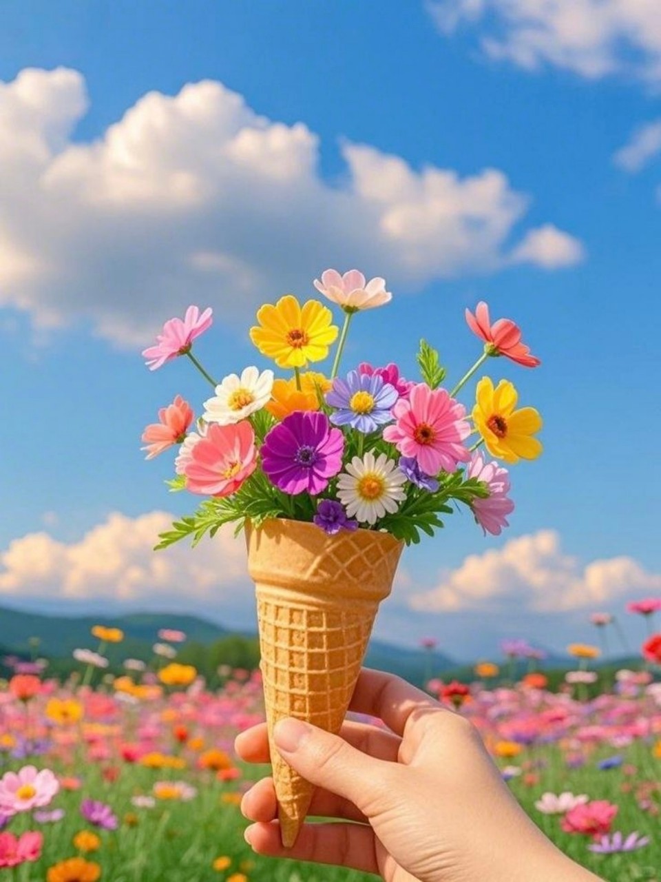 �̹���