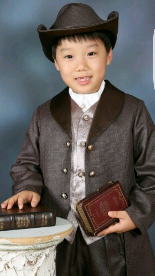 이미지