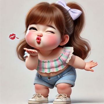 �̹���
