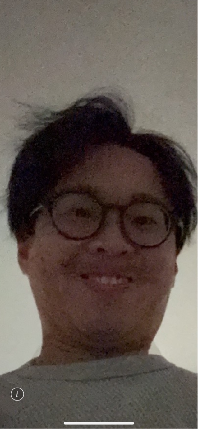 ̹