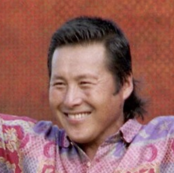 �̹���