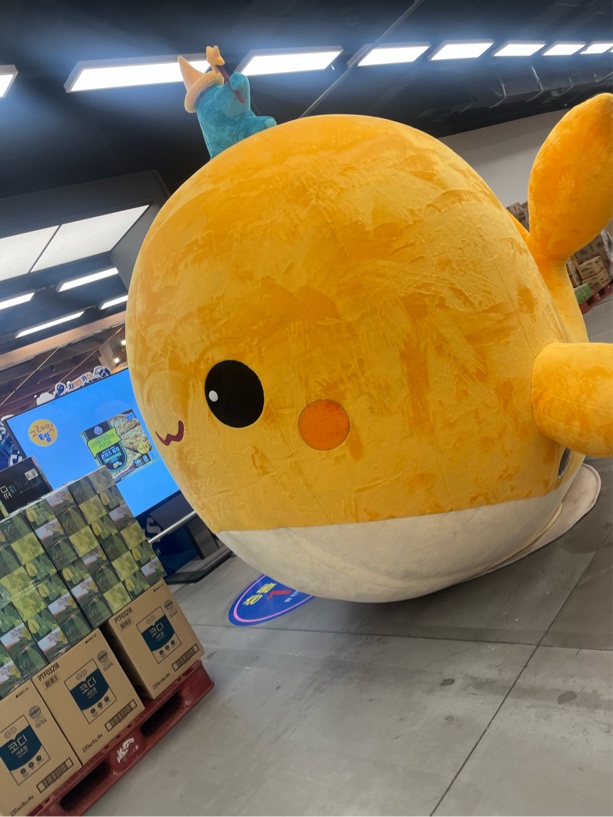 ̹