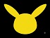 �̹���
