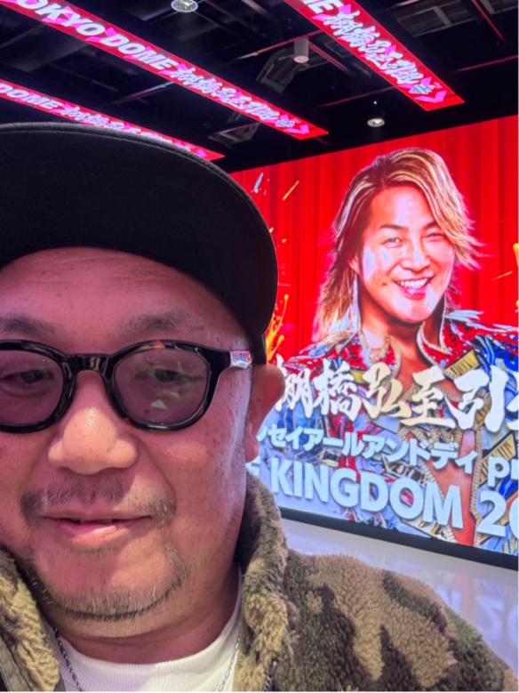 �̹���